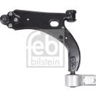51 304 043 Querlenker VA unten li FORD Fiesta V,Fusion,MAZDA 2 01 21681 51 304 043 Querlenker VA unten li FORD Fiesta V,Fusion,MAZDA 2 01 21681