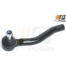 PROFIPOWER Spurstangenkopf 4S1218R