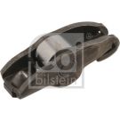 FEBI BILSTEIN Schlepphebel, Motorsteuerung 29883