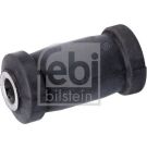 Lagerbuchse, Querlenker Ford P. Transit 11500