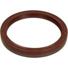 Wellendichtring Fiat 12001540B
