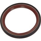 Wellendichtring Kurbelwelle NISSAN,OPEL,RENAULT 81-36842-00