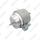 GSP Lagerung, Motor 530367