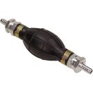 Pumpe, Kraftstoffförderung 43-0159