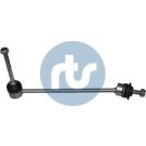 RTS Stange/Strebe, Stabilisator 97-90899-1 RTS Stange/Strebe, Stabilisator 97-90899-1