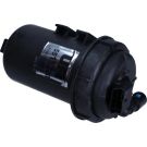 Kraftstofffilter (Set Mit Gehäuse) Opel Astra H, Zafira B 1.9 D 05 13204107