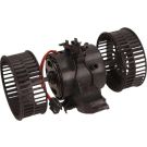 Elektromotor, Innenraumgebläse AC784657