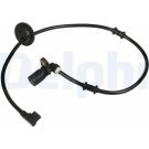 Sensor, Raddrehzahl SS20269