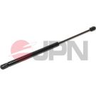 JPN Gasfeder, Koffer-/Laderaum 10A0328-JPN