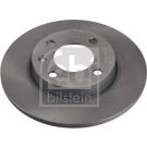 FEBI BILSTEIN Bremsscheibe 18841