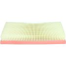 Luftfilter 26-2796