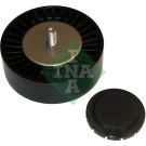Umlenk-/Führungsrolle, Keilrippenriemen 532 0605 10