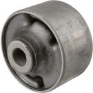 Querlenkerlager HYUNDAI,KIA 43496 01