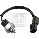 Bremslichtschalter 106290