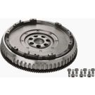 SACHS Schwungrad 2294 001 200 Zwei-Massen-Schwungrad