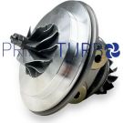 Prime Turbo Rumpfgruppe, Lader K00268C