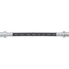 A.B.S. Bremsschlauch SL 1229
