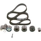 Steuerriemen Kit SUBARU Forester, Impreza 1987948292