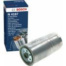 Kraftstofffilter 1457434187