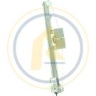 Fensterheber 01.0504