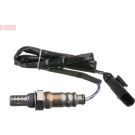 DENSO Lambdasonde DOX-2041