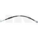 Bremsschlauch 8522104