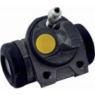 VALEO Bremsrolle 350557