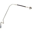 Bremsschlauch 52-0286