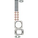Montagesatz, Lader 04-10076-01