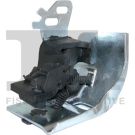 Halter, Abgasanlage 223-928