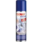 Sonax XTREME FelgenSchutzVersiegelung 250ml 02501000