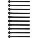 ZK-Schraubensatz 14-32152-01