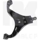 Querlenker Hyundai P. Tucson 04-Pr 5013426 Querlenker Hyundai P. Tucson 04-Pr 5013426