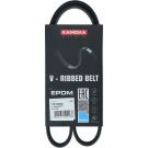 KAMOKA Keilrippenriemen 7015020