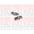 FAI AUTOPARTS Ventilkipphebel R171S
