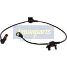 Sensor, Raddrehzahl ABS-912