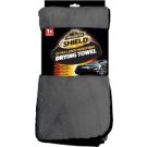 Armor All Shield Extragroßes Trockentuch E302724700