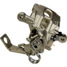 Bremssattel 82-0353 Bremssattel 82-0353