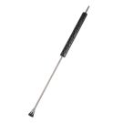 Koch Chemie HD-Lanze 80 cm Edelstahl, gerade 999506