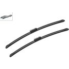 Bosch Scheibenwischer Aerotwin A051S 3397009051