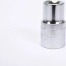 Torx Bit-Einsatz E16 1/2 YT-05224