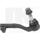 Gelenk - Lenkung Bmw 1 114D-125 10/ 3 316D-330D 11- Pr 5031544