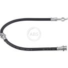 A.B.S. Bremsschlauch SL5049