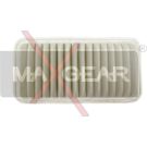 Luftfilter Toyota Corolla 26-0358