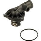 Gates Thermostat TH63195G1
