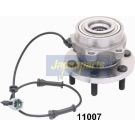 Japanparts Radnabe KK-11007 Japanparts Radnabe KK-11007