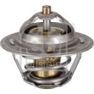 FEBI BILSTEIN Thermostat 17886