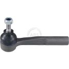 A.B.S. Lenkstift 231000 A.B.S. Lenkstift 231000