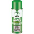 Boll Mehrzwecklösungsmittel - Fettentferner Spray 400ml 0014012
