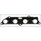 ANSAUGKRÜMMERDICHTUNG HONDA CIVIC VIII 06 AJU13187200